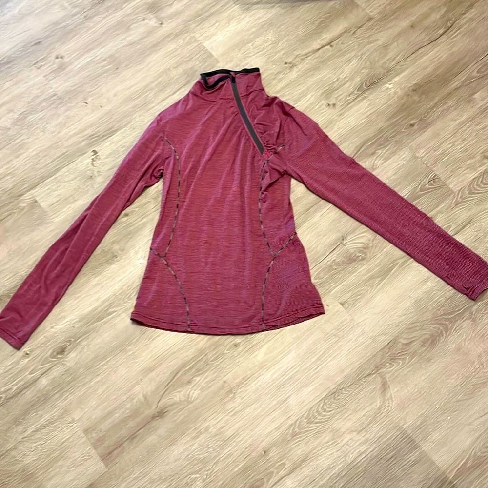 Lole casual shirt